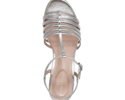 Women's Bandolino Paolar