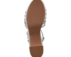 Women's Bandolino Paolar