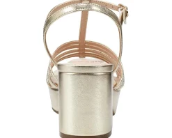 Women's Bandolino Paolar