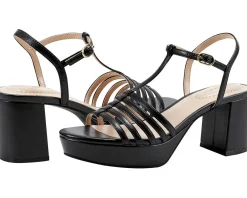 Women's Bandolino Paolar