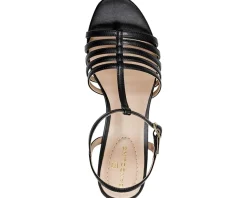 Women's Bandolino Paolar