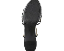 Women's Bandolino Paolar