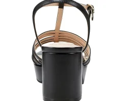 Women's Bandolino Paolar