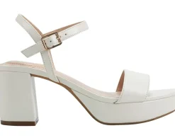 Women's Bandolino Pennie 3