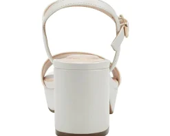 Women's Bandolino Pennie 3