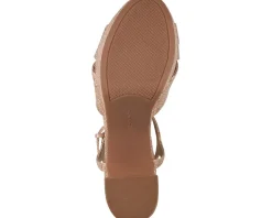 Women's Bandolino Prezley