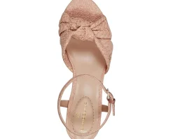 Women's Bandolino Prezley