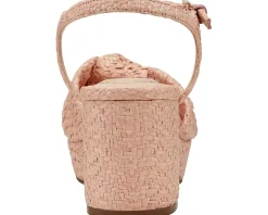 Women's Bandolino Prezley