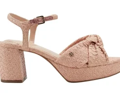 Women's Bandolino Prezley