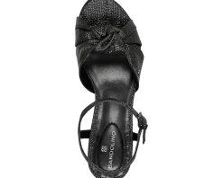 Women's Bandolino Prezley