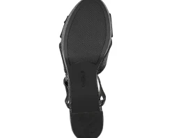 Women's Bandolino Prezley