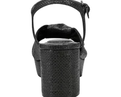 Women's Bandolino Prezley