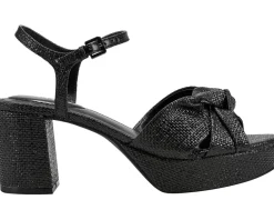 Women's Bandolino Prezley