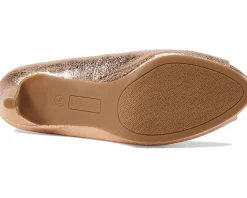 Women's Bandolino Rainaa 3