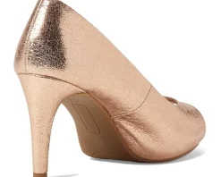 Women's Bandolino Rainaa 3