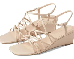 Women's Bandolino So Let Me 3