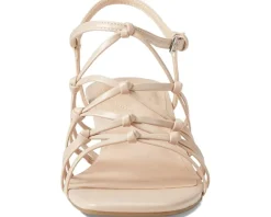 Women's Bandolino So Let Me 3