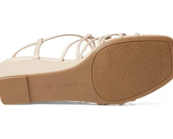 Women's Bandolino So Let Me 3