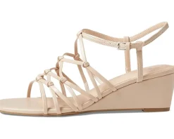 Women's Bandolino So Let Me 3