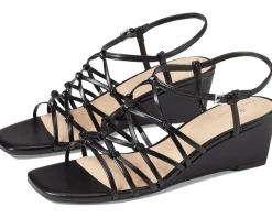 Women's Bandolino So Let Me 3