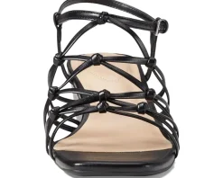 Women's Bandolino So Let Me 3