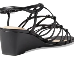 Women's Bandolino So Let Me 3