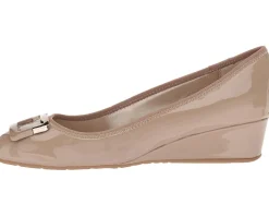 Women's Bandolino Tad