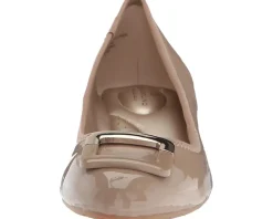 Women's Bandolino Tad