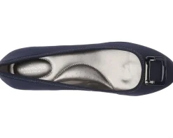 Women's Bandolino Tad