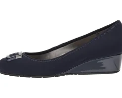 Women's Bandolino Tad