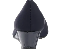 Women's Bandolino Tad