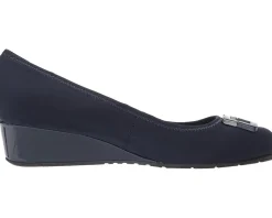 Women's Bandolino Tad