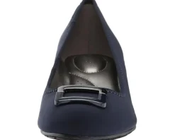 Women's Bandolino Tad