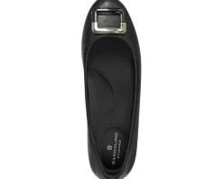 Women's Bandolino Tad