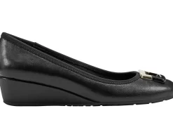 Women's Bandolino Tad