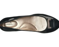 Women's Bandolino Tad