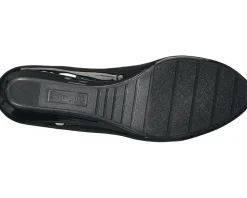 Women's Bandolino Tad