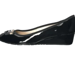 Women's Bandolino Tad