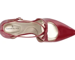 Women's Bandolino Zeffer Pump