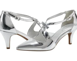 Women's Bandolino Zeffer Pump