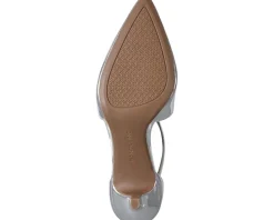 Women's Bandolino Zeffer Pump