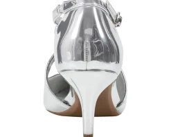 Women's Bandolino Zeffer Pump