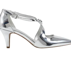 Women's Bandolino Zeffer Pump