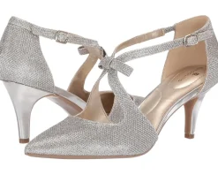 Women's Bandolino Zeffer Pump