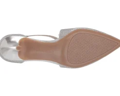 Women's Bandolino Zeffer Pump