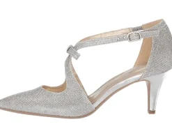 Women's Bandolino Zeffer Pump