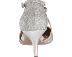 Women's Bandolino Zeffer Pump