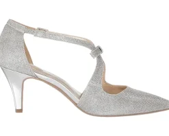 Women's Bandolino Zeffer Pump