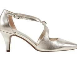 Women's Bandolino Zeffer Pump