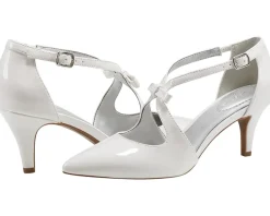 Women's Bandolino Zeffer Pump